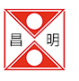 臺(tái)州龍化科技有限公司