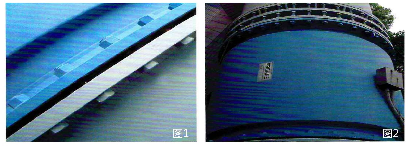 上海水環(huán)境建設(shè)有限公司調(diào)查報告